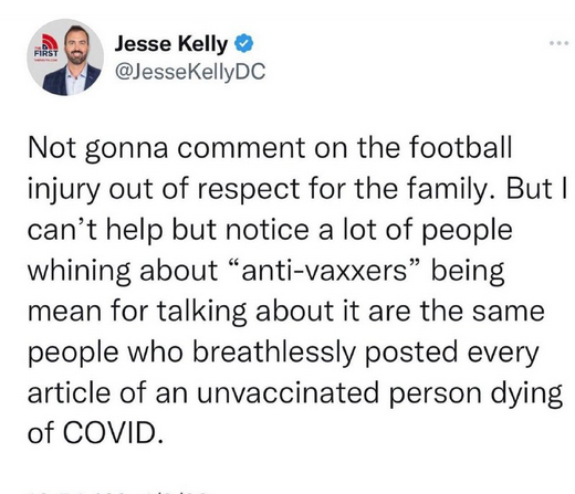 Screen Shot 2023-01-04 at 5.58.51 AM.png