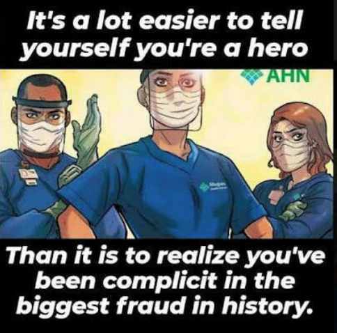 Screen Shot 2023-01-04 at 6.11.02 AM.png