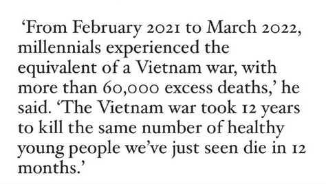 Screen Shot 2023-01-04 at 7.42.54 AM.png