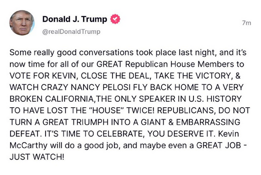 Screen Shot 2023-01-04 at 8.14.25 AM.png