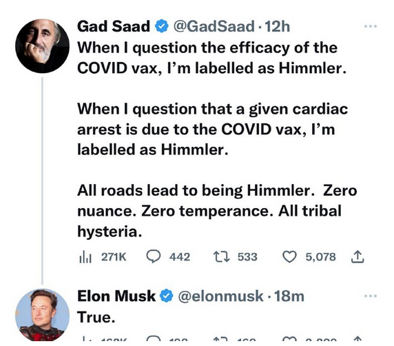 Screen Shot 2023-01-04 at 9.28.01 PM.png