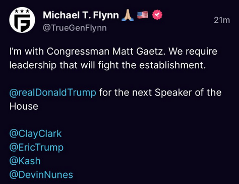 Screen Shot 2023-01-05 at 3.53.05 PM.png