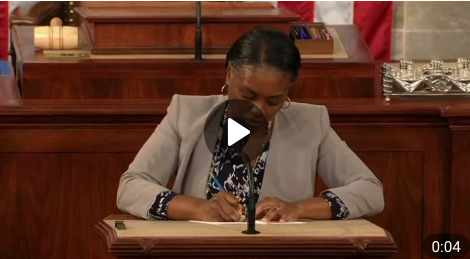 Screen Shot 2023-01-05 at 5.07.14 PM.png