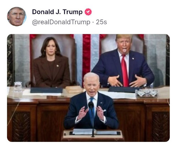 Screen Shot 2023-01-05 at 6.13.33 PM.png