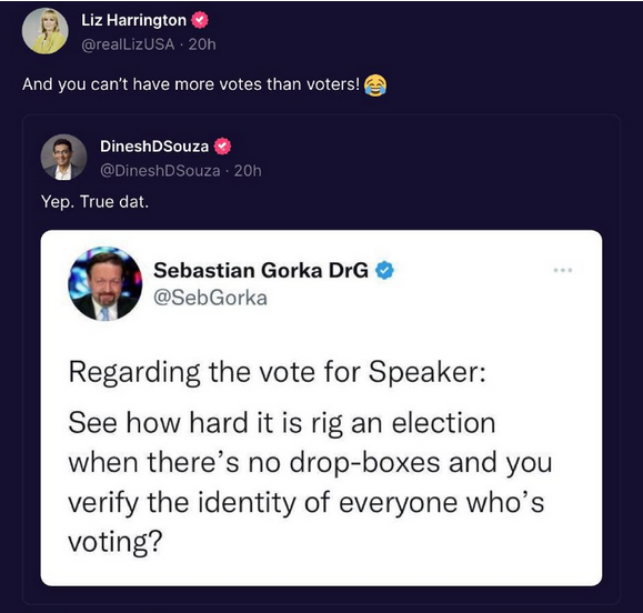 Screen Shot 2023-01-06 at 11.40.37 AM.png