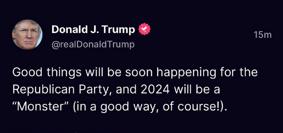 Screen Shot 2023-01-06 at 11.42.35 AM.png