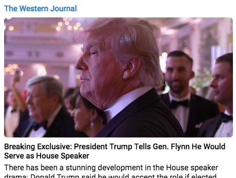 Screen Shot 2023-01-06 at 12.55.27 PM.png