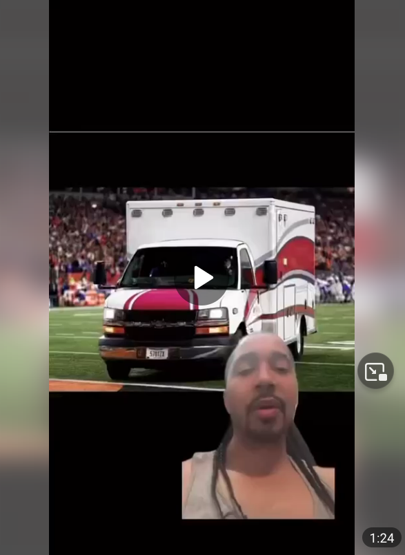 Screen Shot 2023-01-06 at 6.40.05 AM.png