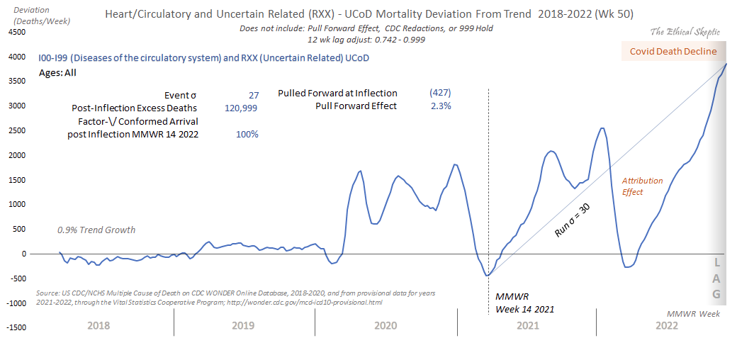 Screen Shot 2023-01-07 at 1.52.30 PM.png