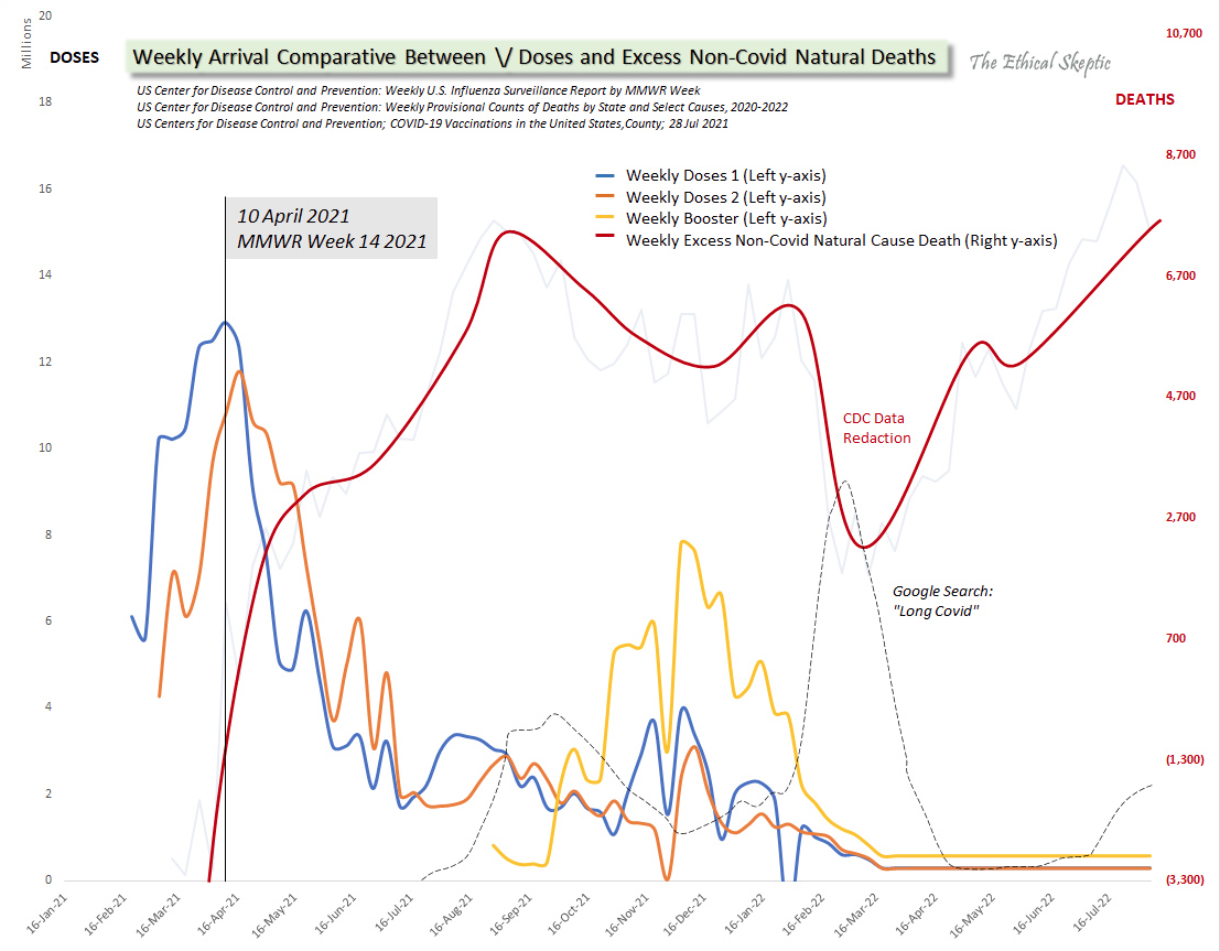 Screen Shot 2023-01-07 at 1.56.07 PM.png