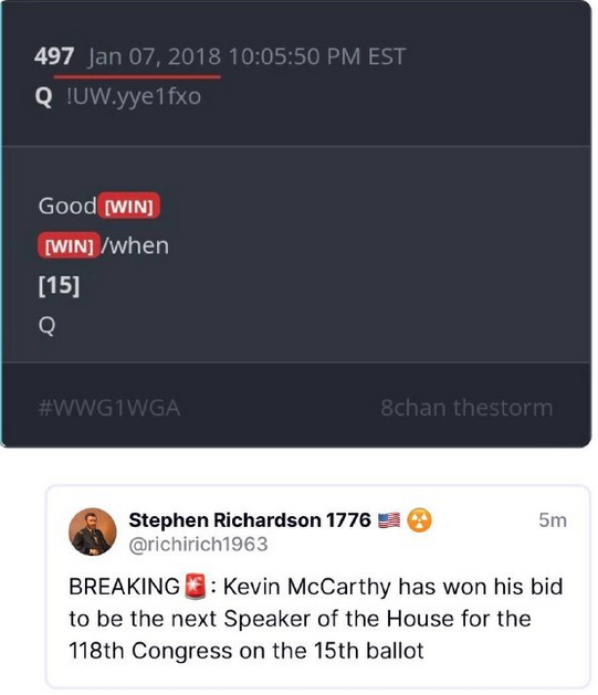 Screen Shot 2023-01-07 at 5.48.10 AM.png