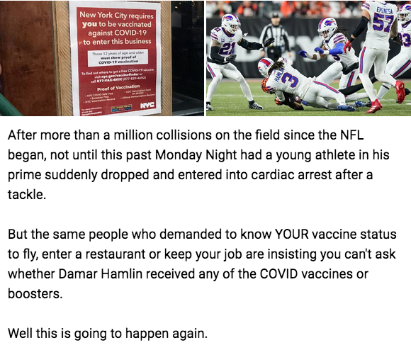 Screen Shot 2023-01-07 at 6.27.15 AM.png