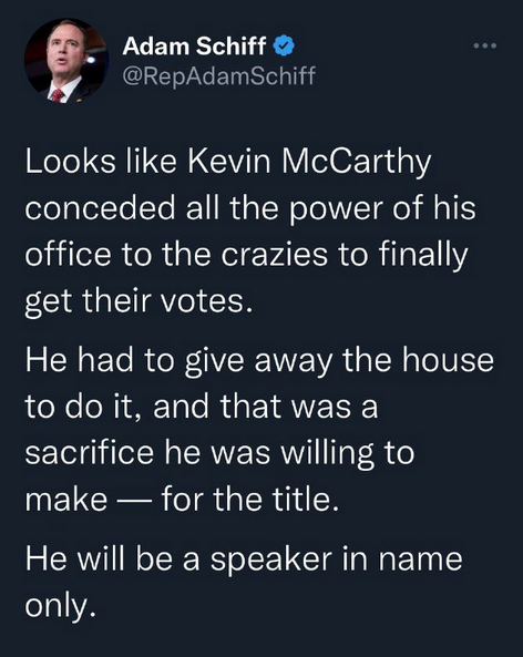 Screen Shot 2023-01-07 at 8.32.18 AM.png