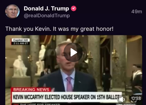 Screen Shot 2023-01-07 at 8.34.57 AM.png