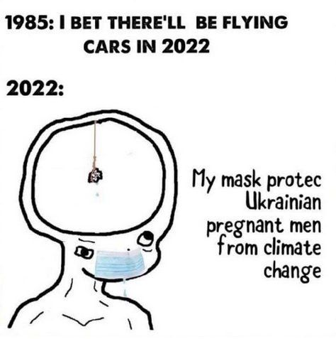 Screen Shot 2023-01-08 at 7.23.25 AM.png