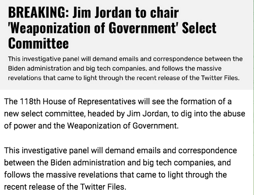 Screen Shot 2023-01-09 at 10.26.18 AM.png