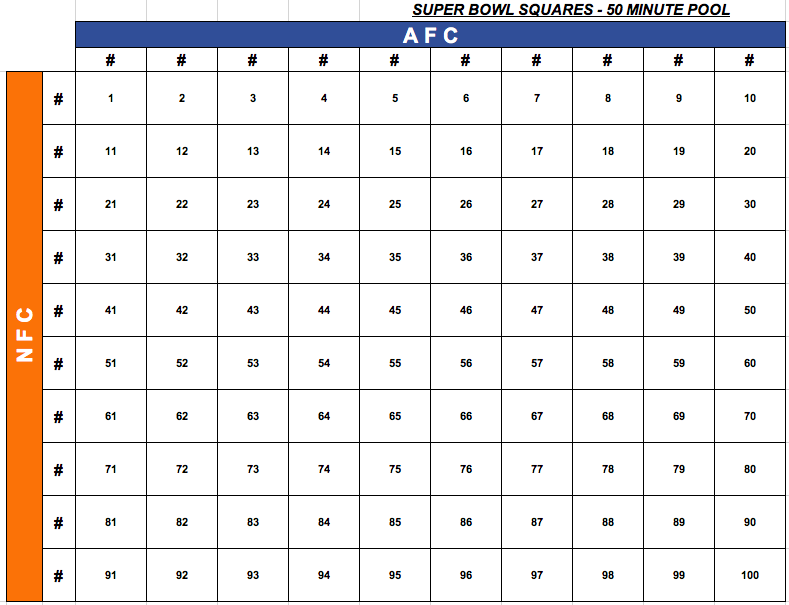 Screen Shot 2023-01-09 at 2.16.25 PM.png