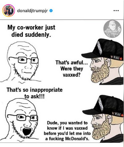 Screen Shot 2023-01-09 at 7.04.32 AM.png