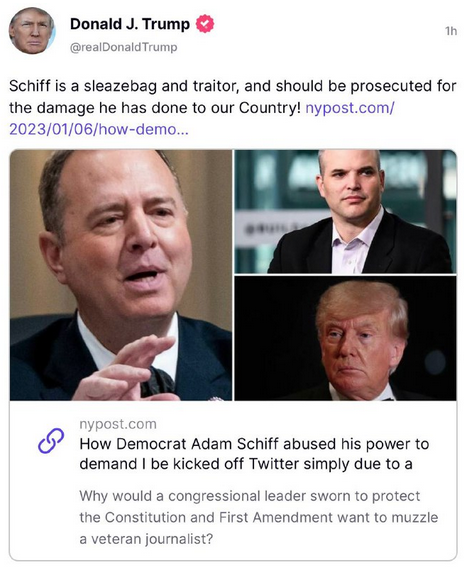 Screen Shot 2023-01-09 at 7.09.21 AM.png