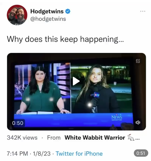 Screen Shot 2023-01-09 at 8.18.18 AM.png