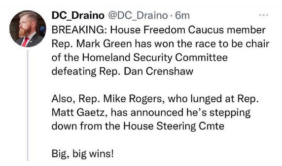 Screen Shot 2023-01-09 at 8.44.29 PM.png