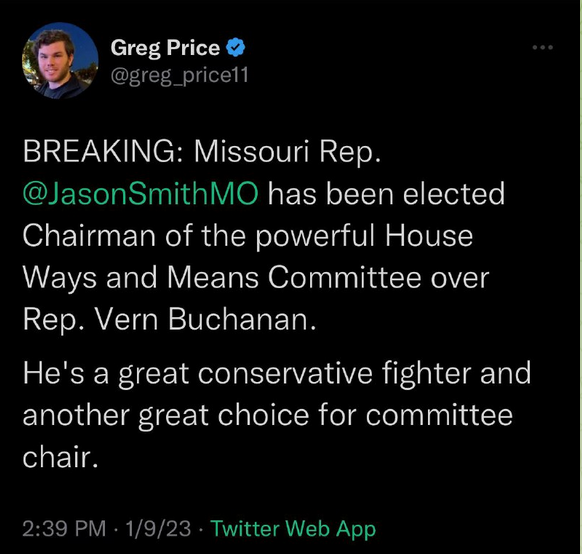 Screen Shot 2023-01-09 at 8.44.57 PM.png