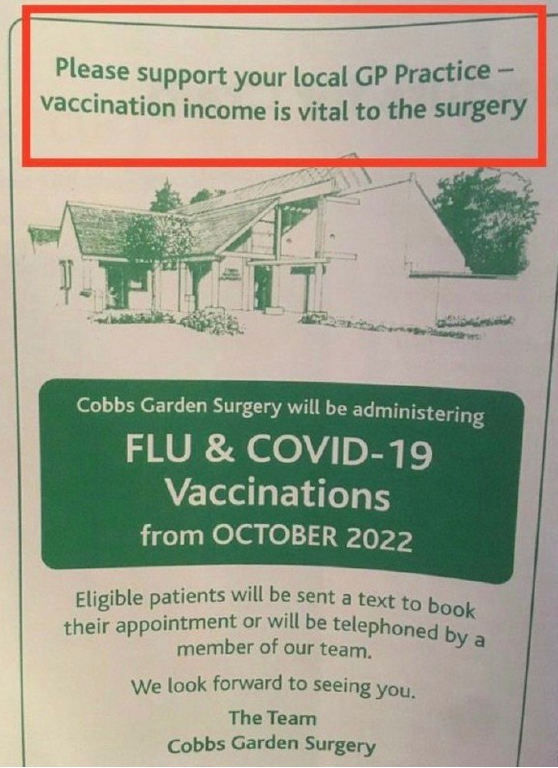 Screen Shot 2023-01-09 at 9.02.10 PM.png