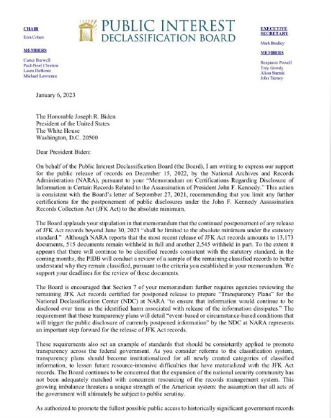 Screen Shot 2023-01-09 at 9.14.40 PM.png