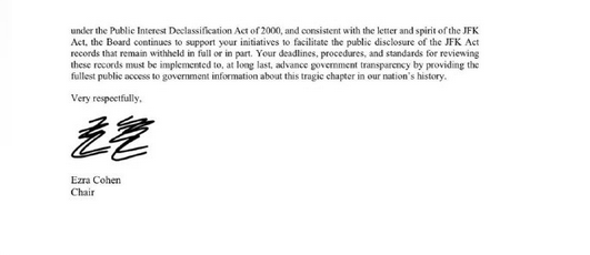 Screen Shot 2023-01-09 at 9.17.07 PM.png