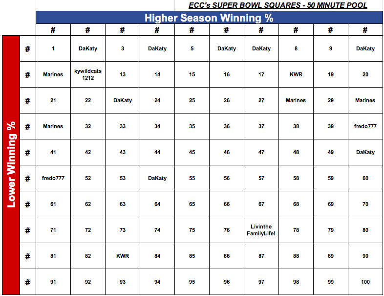 Screen Shot 2023-01-10 at 11.20.37 PM.png