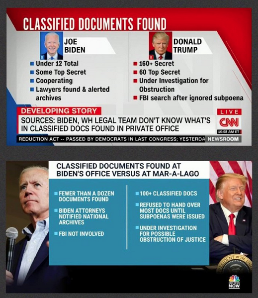 Screen Shot 2023-01-10 at 12.36.05 PM.png