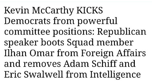 Screen Shot 2023-01-10 at 2.44.15 PM.png