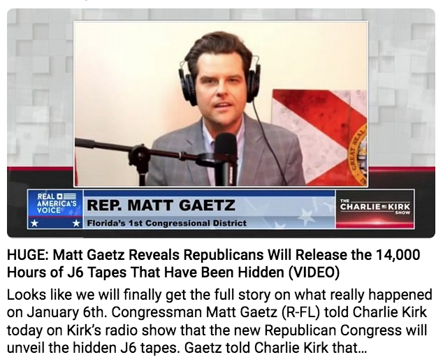 Screen Shot 2023-01-10 at 5.44.32 PM.png