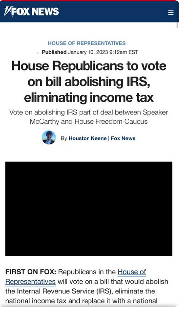 Screen Shot 2023-01-10 at 5.47.06 PM.png