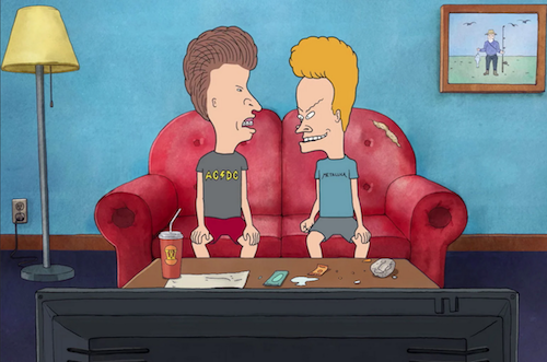 Screen Shot 2023-01-10 at 8.04.12 AM.png