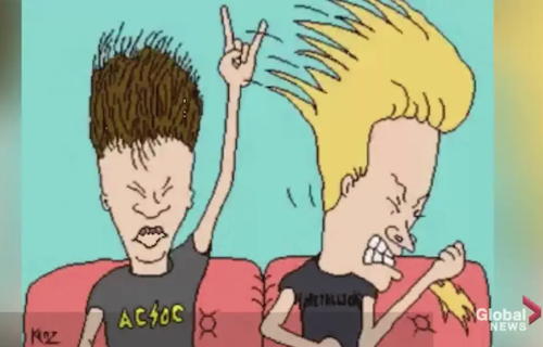 Screen Shot 2023-01-10 at 8.10.25 AM.png