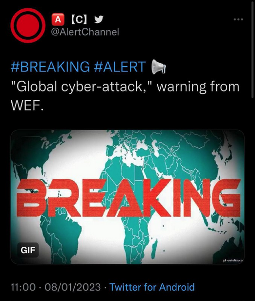 Screen Shot 2023-01-11 at 11.33.53 AM.png