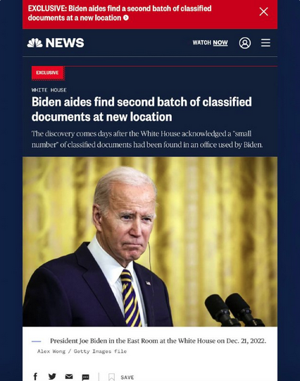 Screen Shot 2023-01-11 at 4.20.02 PM.png