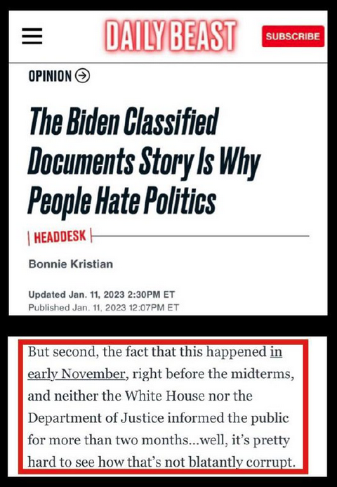 Screen Shot 2023-01-11 at 4.20.15 PM.png