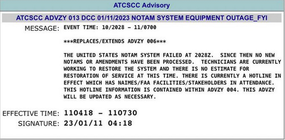 Screen Shot 2023-01-11 at 7.38.29 AM.png