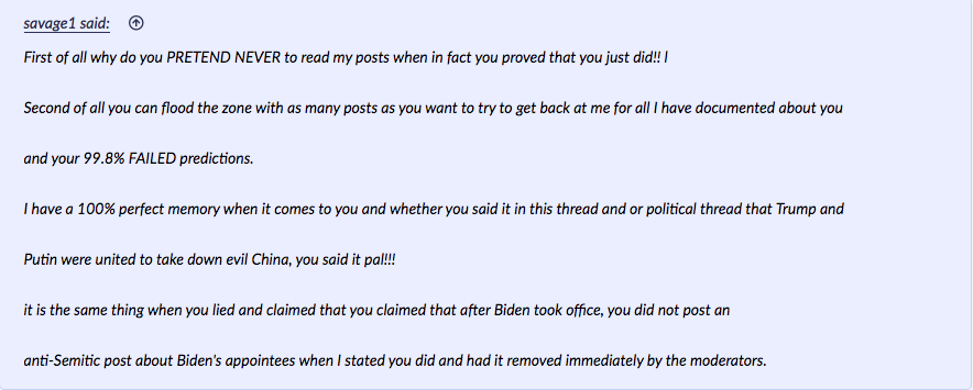 Screen Shot 2023-01-11 at 7.56.10 AM.png