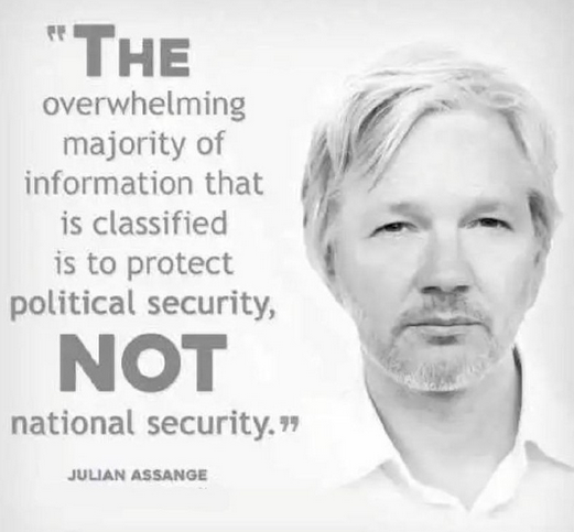 Screen Shot 2023-01-11 at 8.06.49 AM.png