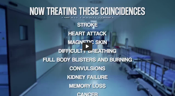 Screen Shot 2023-01-11 at 8.50.01 AM.png