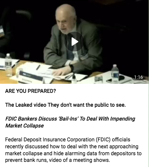 Screen Shot 2023-01-12 at 10.06.48 AM.png