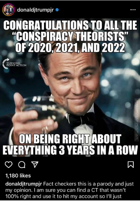 Screen Shot 2023-01-12 at 10.29.05 AM.png