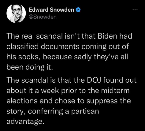 Screen Shot 2023-01-12 at 10.50.41 AM.png