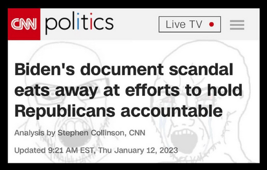 Screen Shot 2023-01-12 at 11.15.09 AM.png