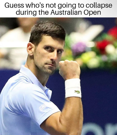 Screen Shot 2023-01-12 at 8.44.00 AM.png