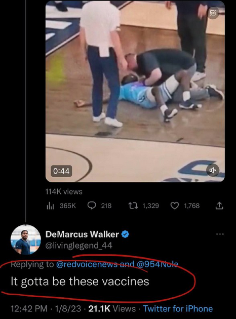 Screen Shot 2023-01-12 at 9.22.24 AM.png