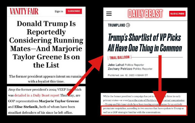 Screen Shot 2023-01-13 at 1.12.01 PM.png